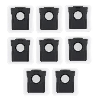Home Appliance Parts