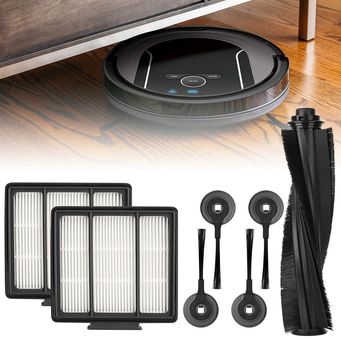 Home Appliance Parts