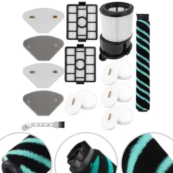Home Appliance Parts