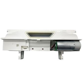 Home Appliance Parts