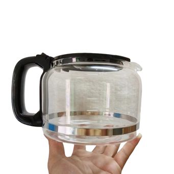Home Appliance Parts