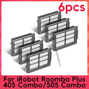Home Appliance Parts