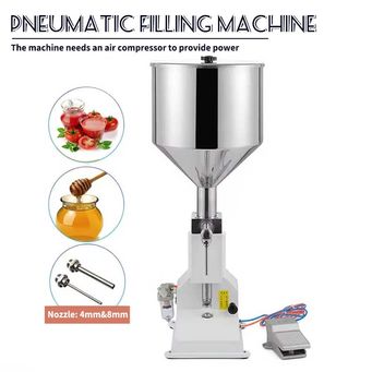 Kitchen Appliances