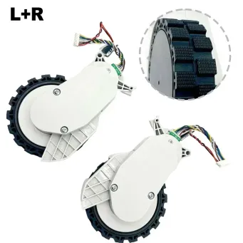 Home Appliance Parts