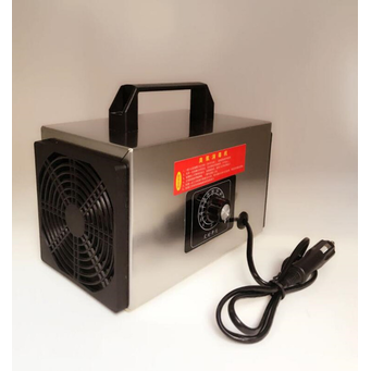 Household Appliances