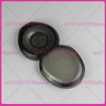 Home Appliance Parts