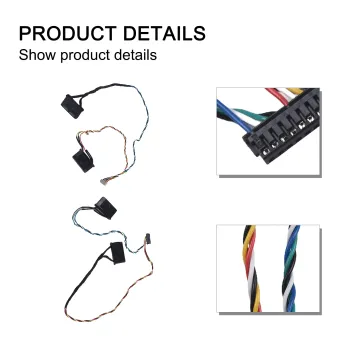 Home Appliance Parts