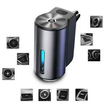 Household Appliances