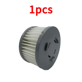 Home Appliance Parts