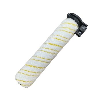 Home Appliance Parts