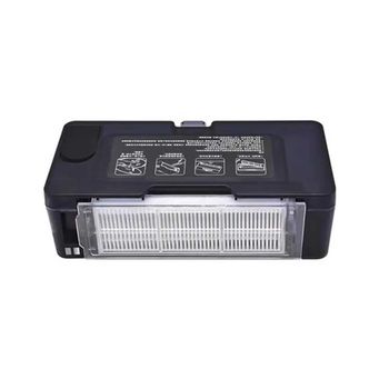 Home Appliance Parts