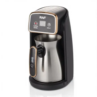 Kitchen Appliances
