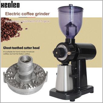 Kitchen Appliances