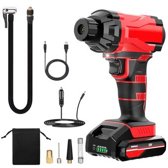 Diagnostic Tools