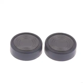 Home Appliance Parts