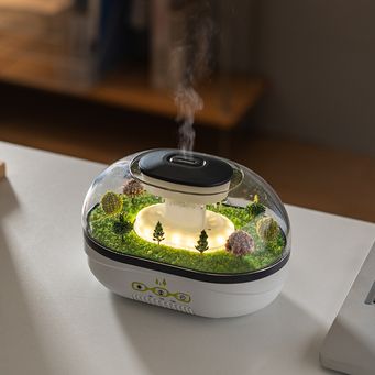 Household Appliances