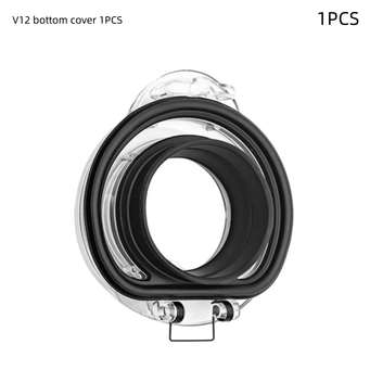 Home Appliance Parts