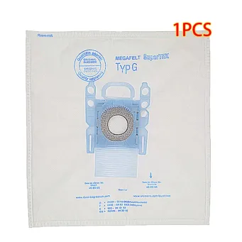 Home Appliance Parts