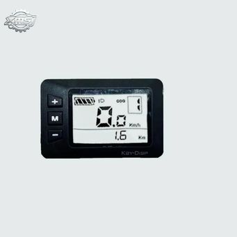 Home Appliance Parts