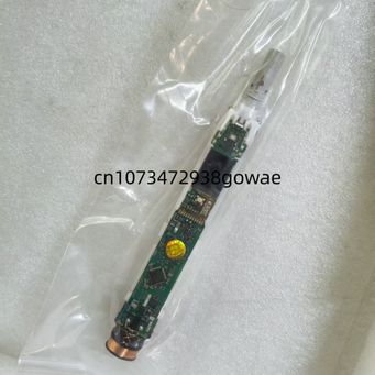 Home Appliance Parts