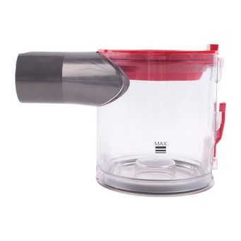 Home Appliance Parts