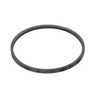 Home Appliance Parts