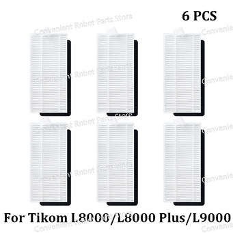 Home Appliance Parts