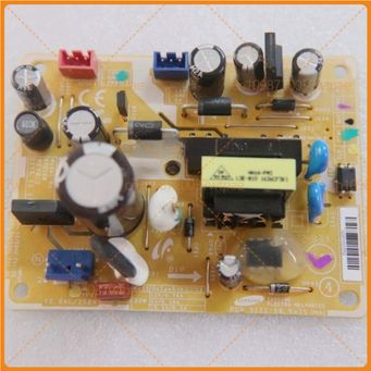 Home Appliance Parts