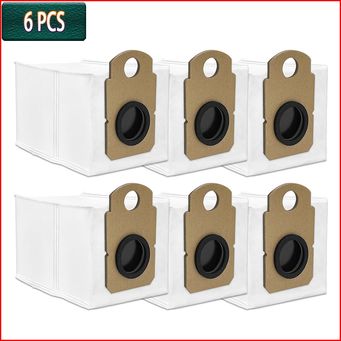 Home Appliance Parts
