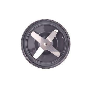 Home Appliance Parts
