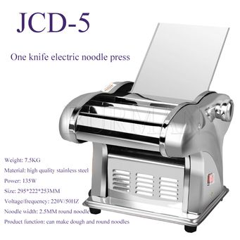 Kitchen Appliances