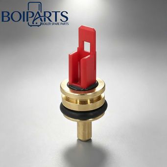 Home Appliance Parts