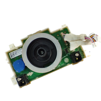 Home Appliance Parts