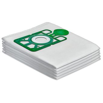 Home Appliance Parts