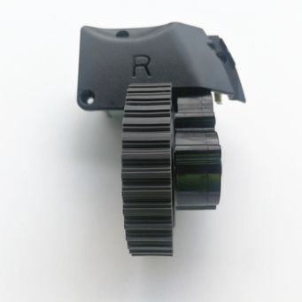 Home Appliance Parts