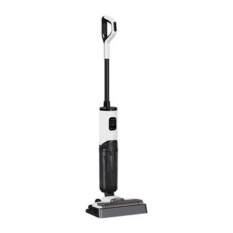 Cleaning Appliances