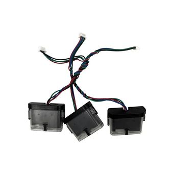 Home Appliance Parts