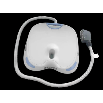 Personal Care Appliances