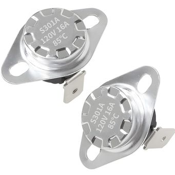 Home Appliance Parts