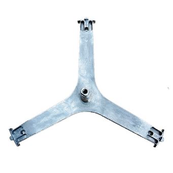 Home Appliance Parts