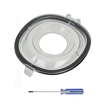 Home Appliance Parts