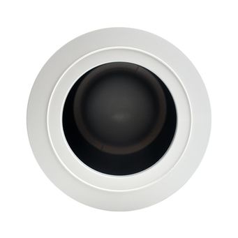 Home Appliance Parts