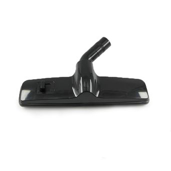 Home Appliance Parts