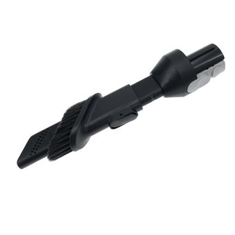Home Appliance Parts