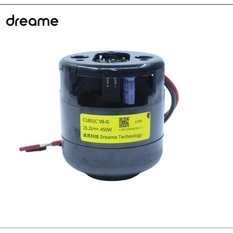 Home Appliance Parts