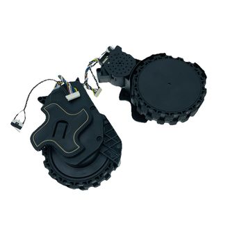 Home Appliance Parts