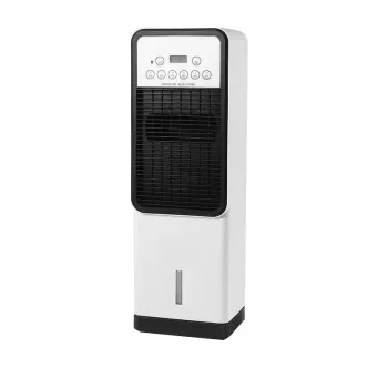 Major Appliances
