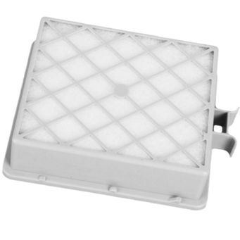 Home Appliance Parts