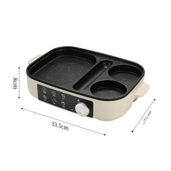 Kitchen Appliances