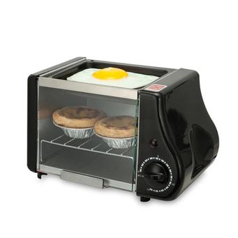Kitchen Appliances